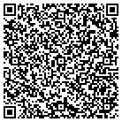 QR code with Bert's Salvage Recycling contacts