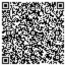 QR code with Cornerstone Residence contacts
