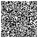 QR code with Divine House contacts