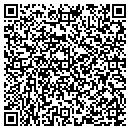 QR code with American Coal & Iron LLC contacts