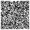 QR code with Chelitos Grill contacts