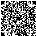 QR code with Lisunrise Co contacts