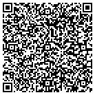 QR code with Coppercreek Pub & Grub contacts