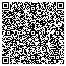 QR code with Andrew G Demary contacts