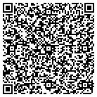 QR code with Arcelor Mittal Recycling contacts
