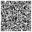 QR code with Ark-LA-Tex Pallets contacts