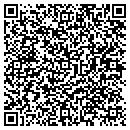 QR code with Lemoyne Place contacts