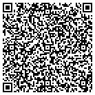 QR code with Bayou Scrap & Recycling LLC contacts