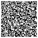 QR code with Bfi Waste Service contacts