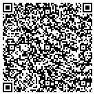 QR code with Feuer Cleaning Industries contacts
