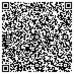 QR code with Three Rivers Planning And Development District contacts