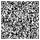 QR code with Jack & Grill contacts