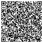 QR code with Lake House Pub & Grille contacts
