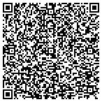 QR code with Three Rivers Planning & Development District Inc contacts