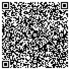 QR code with Sure Cabinets & Custom Furn contacts