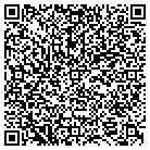 QR code with Little Richard's Bayside Grill contacts