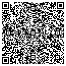 QR code with Cenla Recycling L L C contacts