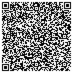 QR code with Almost You...Elderly Companion Services contacts