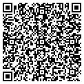 QR code with Mainstreets Grill contacts