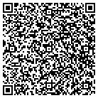 QR code with Advanced Converters & Core contacts