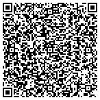QR code with Albano Recycling And Waste Services Inc contacts