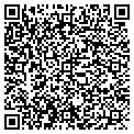QR code with Rail City Grille contacts
