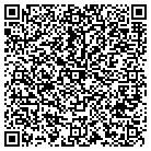 QR code with Riversedge Coffee Shop & Grill contacts