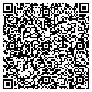 QR code with Shona Grill contacts