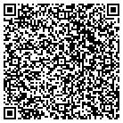 QR code with Bad Little Falls Redemption Center contacts