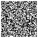QR code with Bath Landfill contacts