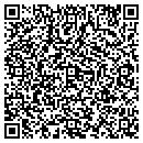 QR code with Bay Street Redemption contacts