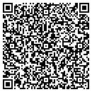 QR code with American Bathtub contacts