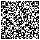 QR code with Big Red Redemption Center contacts