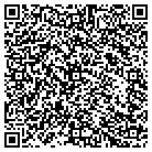 QR code with Bradley Redemption Center contacts