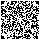 QR code with Bryant Pond Redemption Center contacts