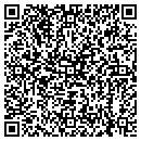QR code with Baker & Vecchio contacts