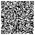 QR code with Burkes Returnable contacts