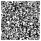 QR code with Bristol Management Services contacts