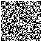 QR code with Kensington Park Clubhouse contacts