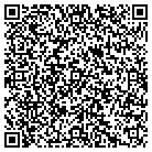 QR code with Caribou Cartridge & Recycling contacts
