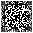 QR code with Weona Corp contacts