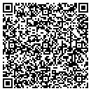 QR code with Anatolia Grill Inc contacts