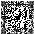 QR code with A And G Recycling And Hauling contacts