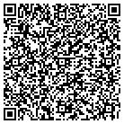 QR code with A-A Recycle & Sand contacts