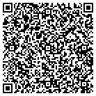 QR code with Elsie's Assisted Living contacts