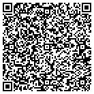 QR code with Kathy's Place-Assisted Living contacts