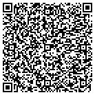 QR code with All in One Recycling & Dispose contacts