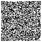 QR code with Mission Ridge Senior Living-The Vista contacts