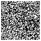 QR code with Renaissance Assisted Living contacts