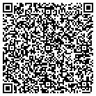 QR code with Florida Keys Native Nursery contacts